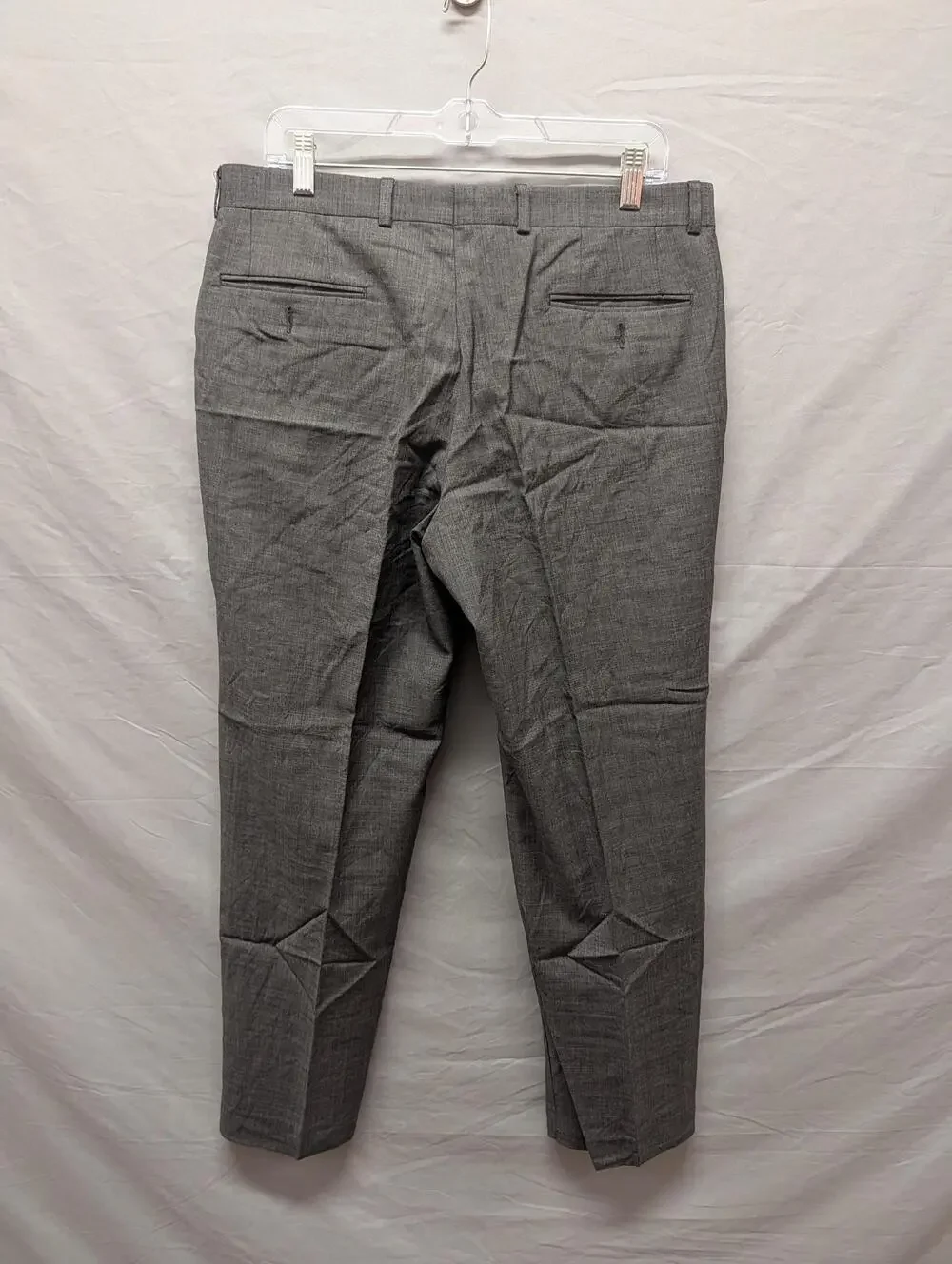 Lauren Ralph Lauren brand lauren